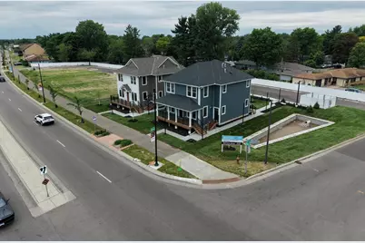 6025-6045 Brooklyn Boulevard, Brooklyn Center, MN 55429 - Photo 1