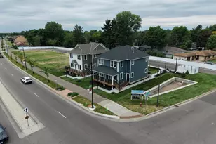 6025-6045 Brooklyn Blvd, Brooklyn Center, MN 55429 - Photo 1