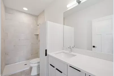 6025-6045 Brooklyn Boulevard, Brooklyn Center, MN 55429 - Photo 14