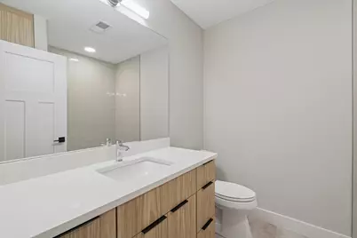 6025-6045 Brooklyn Boulevard, Brooklyn Center, MN 55429 - Photo 34