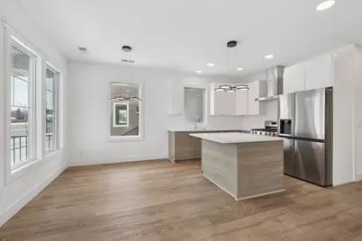 6025-6045 Brooklyn Boulevard, Brooklyn Center, MN 55429 - Photo 6