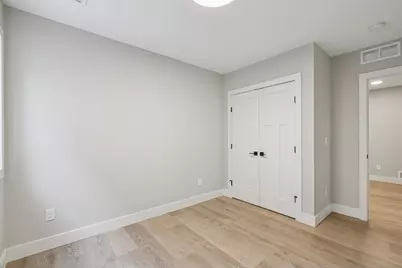 6025-6045 Brooklyn Boulevard, Brooklyn Center, MN 55429 - Photo 32