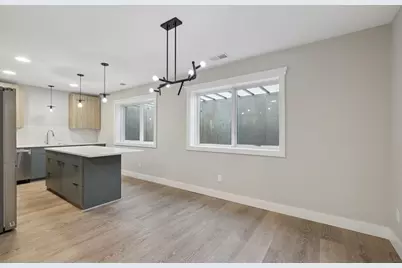 6025-6045 Brooklyn Boulevard, Brooklyn Center, MN 55429 - Photo 30