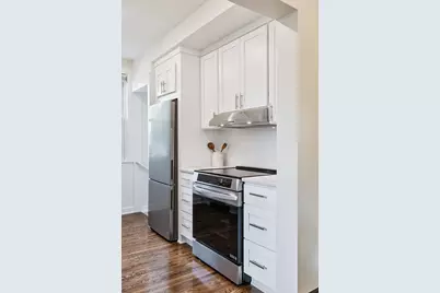4856 Dupont Avenue S, Minneapolis, MN 55419 - Photo 20