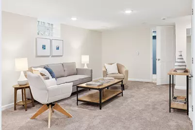 4856 Dupont Avenue S, Minneapolis, MN 55419 - Photo 34