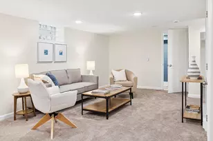 4856 Dupont Ave S, Minneapolis, MN 55419 - Photo 34