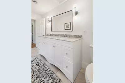 4856 Dupont Avenue S, Minneapolis, MN 55419 - Photo 32