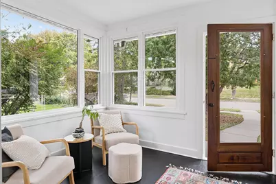 4856 Dupont Avenue S, Minneapolis, MN 55419 - Photo 2