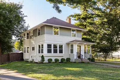 4856 Dupont Avenue S, Minneapolis, MN 55419 - Photo 1