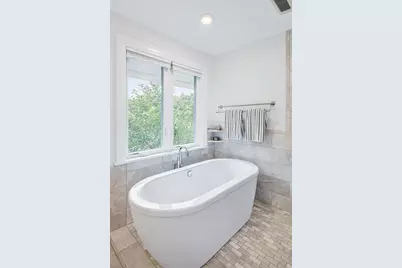 4856 Dupont Avenue S, Minneapolis, MN 55419 - Photo 28