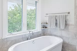 4856 Dupont Ave S, Minneapolis, MN 55419 - Photo 28