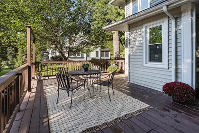 4856 Dupont Avenue S, Minneapolis, MN 55419 - Photo 38