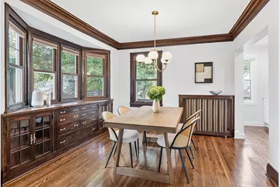 4856 Dupont Avenue S, Minneapolis, MN 55419 - Photo 14