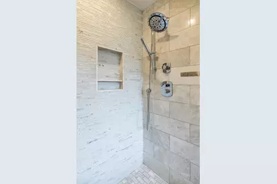 4856 Dupont Avenue S, Minneapolis, MN 55419 - Photo 30
