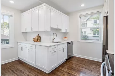 4856 Dupont Avenue S, Minneapolis, MN 55419 - Photo 18
