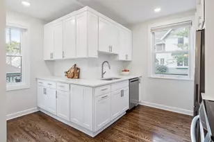 4856 Dupont Ave S, Minneapolis, MN 55419 - Photo 18