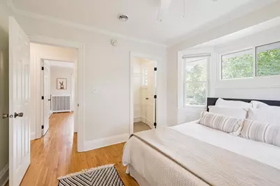 4856 Dupont Avenue S, Minneapolis, MN 55419 - Photo 24