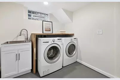 4856 Dupont Avenue S, Minneapolis, MN 55419 - Photo 36
