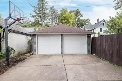 4856 Dupont Avenue S, Minneapolis, MN 55419 - Photo 42