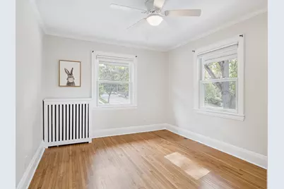 4856 Dupont Avenue S, Minneapolis, MN 55419 - Photo 26