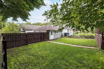 4856 Dupont Avenue S, Minneapolis, MN 55419 - Photo 40