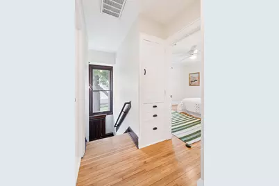 4856 Dupont Avenue S, Minneapolis, MN 55419 - Photo 22