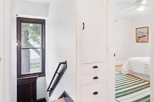 4856 Dupont Ave S, Minneapolis, MN 55419 - Photo 22