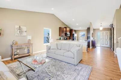 15174 Emory Circle, Apple Valley, MN 55124 - Photo 4