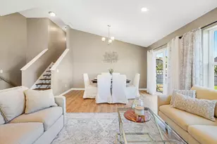 15174 Emory Cir, Apple Valley, MN 55124 - Photo 8