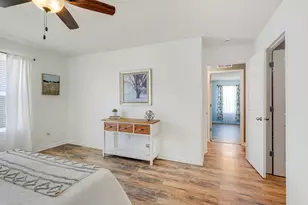 15174 Emory Cir, Apple Valley, MN 55124 - Photo 24