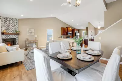 15174 Emory Circle, Apple Valley, MN 55124 - Photo 18