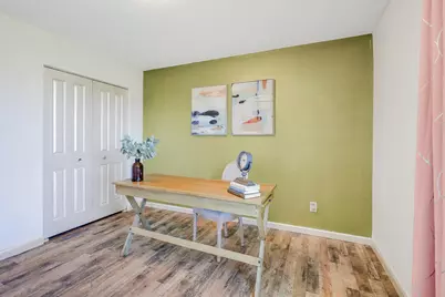 15174 Emory Circle, Apple Valley, MN 55124 - Photo 28