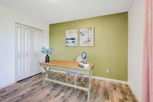 15174 Emory Cir, Apple Valley, MN 55124 - Photo 28