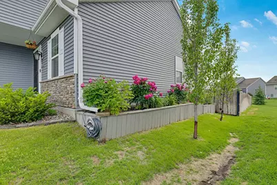 15174 Emory Circle, Apple Valley, MN 55124 - Photo 42