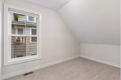 1407 Monroe Street NE, Minneapolis, MN 55413 - Photo 22
