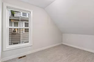1407 Monroe St NE, Minneapolis, MN 55413 - Photo 22