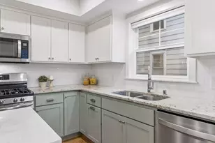 1407 Monroe St NE, Minneapolis, MN 55413 - Photo 14