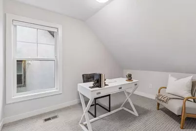 1407 Monroe Street NE, Minneapolis, MN 55413 - Photo 20