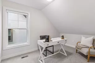 1407 Monroe St NE, Minneapolis, MN 55413 - Photo 20
