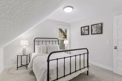 1407 Monroe Street NE, Minneapolis, MN 55413 - Photo 18