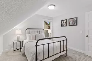 1407 Monroe St NE, Minneapolis, MN 55413 - Photo 18