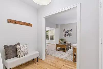 1407 Monroe Street NE, Minneapolis, MN 55413 - Photo 6