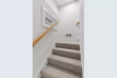 1407 Monroe Street NE, Minneapolis, MN 55413 - Photo 26