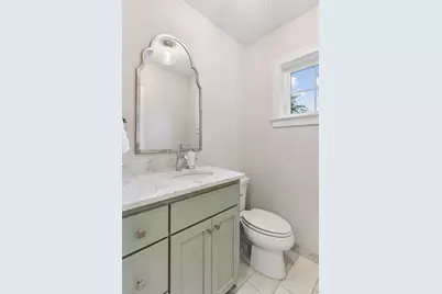 1407 Monroe Street NE, Minneapolis, MN 55413 - Photo 24
