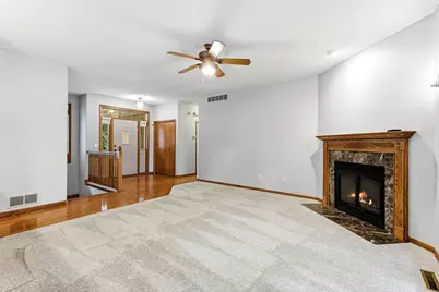 22329 Watson Circle NW, Elk River, MN 55330 - Photo 14