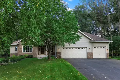 22329 Watson Circle NW, Elk River, MN 55330 - Photo 2