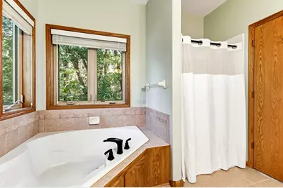 22329 Watson Circle NW, Elk River, MN 55330 - Photo 26