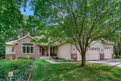 22329 Watson Circle NW, Elk River, MN 55330 - Photo 1