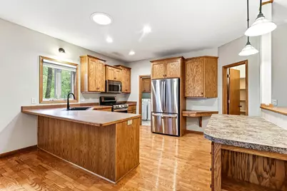 22329 Watson Circle NW, Elk River, MN 55330 - Photo 16