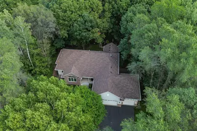 22329 Watson Circle NW, Elk River, MN 55330 - Photo 8